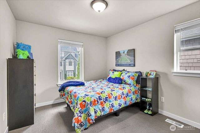 13721 SE 90th Place, Newcastle, WA 98059