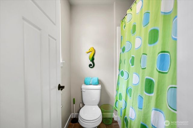 13721 SE 90th Place, Newcastle, WA 98059