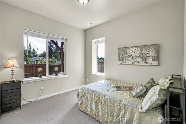 13721 SE 90th Place, Newcastle, WA 98059