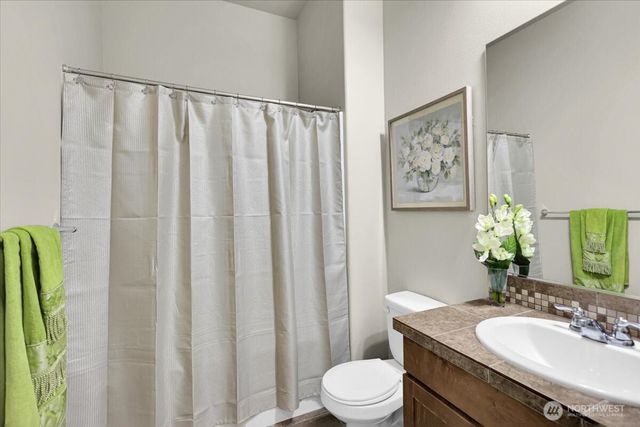 13721 SE 90th Place, Newcastle, WA 98059
