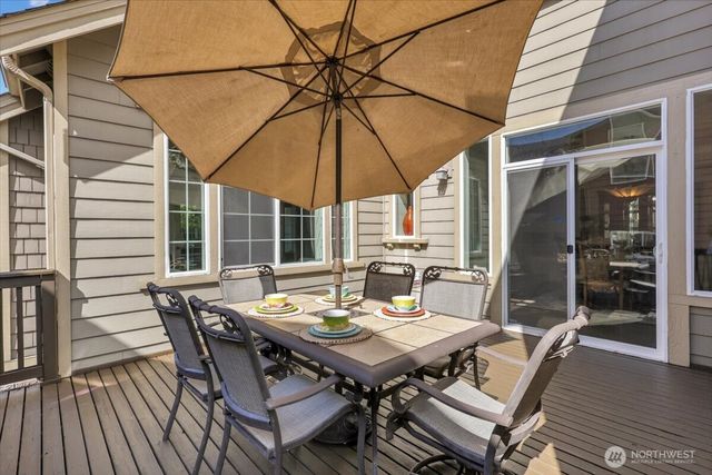 13721 SE 90th Place, Newcastle, WA 98059