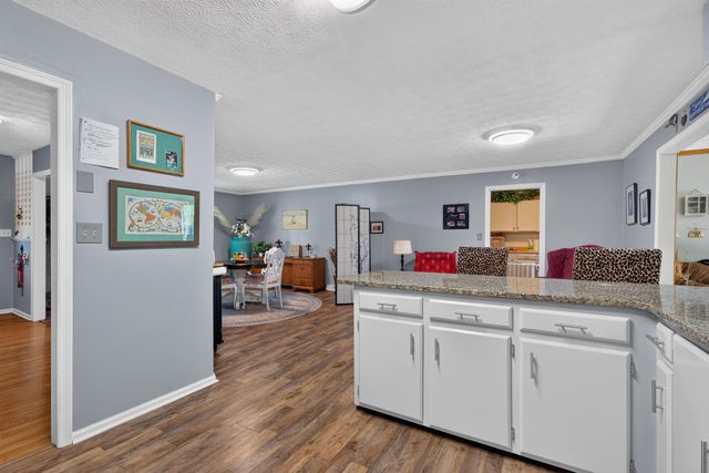 230 Mercer Avenue, Harrodsburg, KY 40330