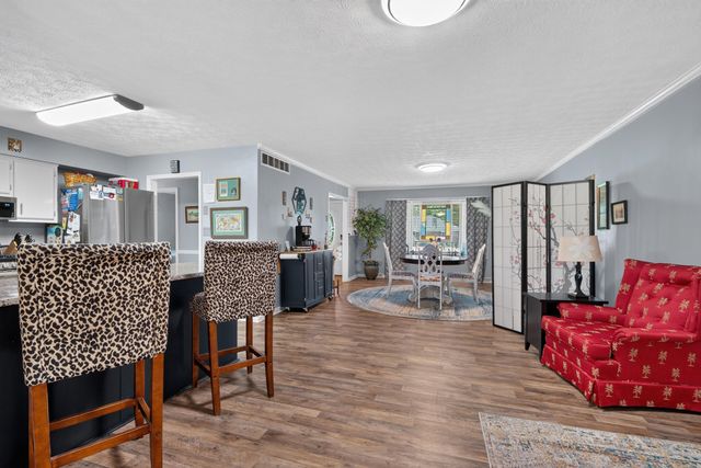 230 Mercer Avenue, Harrodsburg, KY 40330