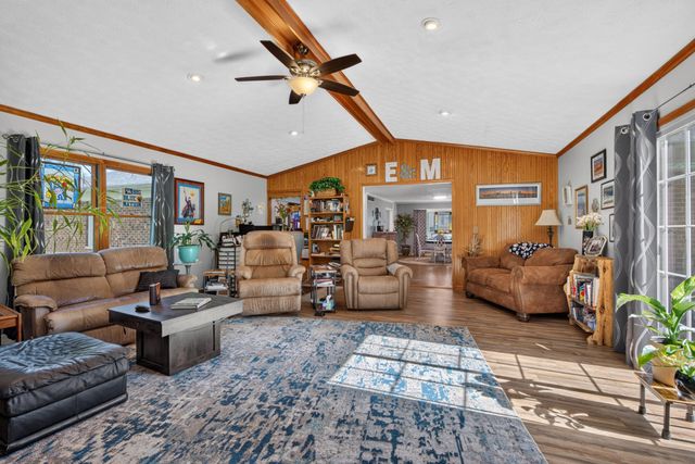 230 Mercer Avenue, Harrodsburg, KY 40330