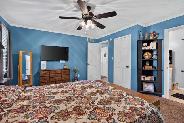 230 Mercer Avenue, Harrodsburg, KY 40330