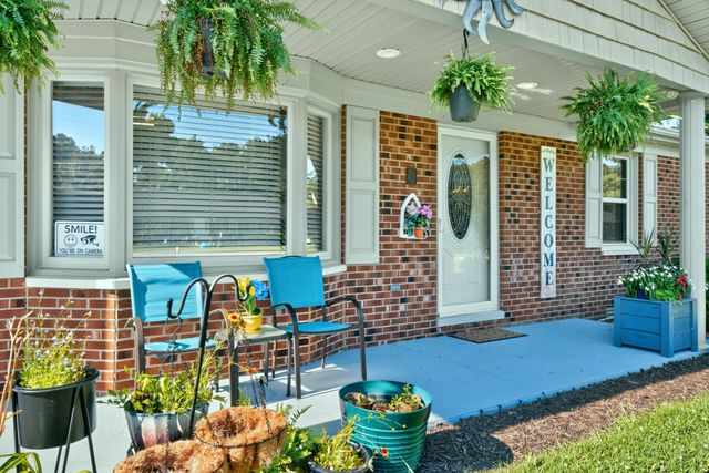 230 Mercer Avenue, Harrodsburg, KY 40330