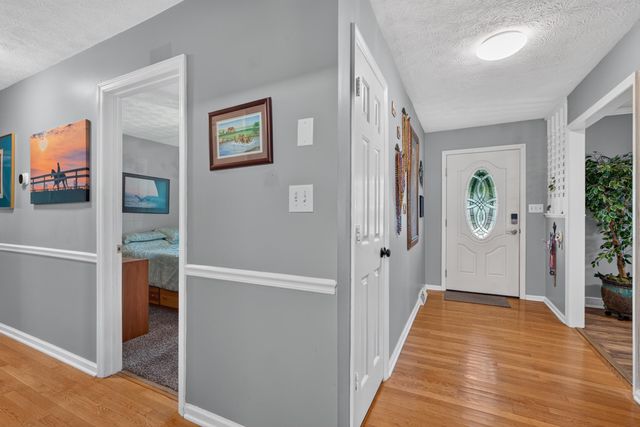 230 Mercer Avenue, Harrodsburg, KY 40330