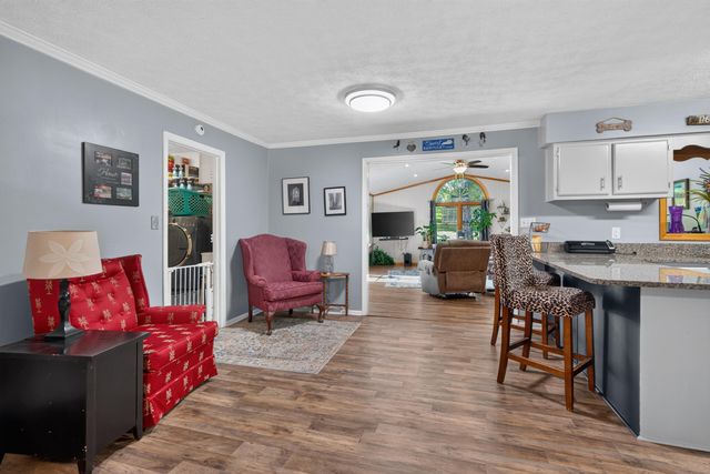230 Mercer Avenue, Harrodsburg, KY 40330