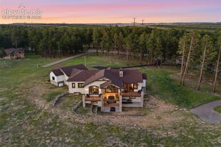 14894 Snowy Pine Point, Colorado Springs, CO 80908