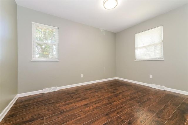 404 Keystone Court, Blue Springs, MO 64014