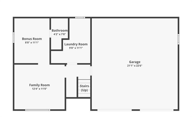 404 Keystone Court, Blue Springs, MO 64014