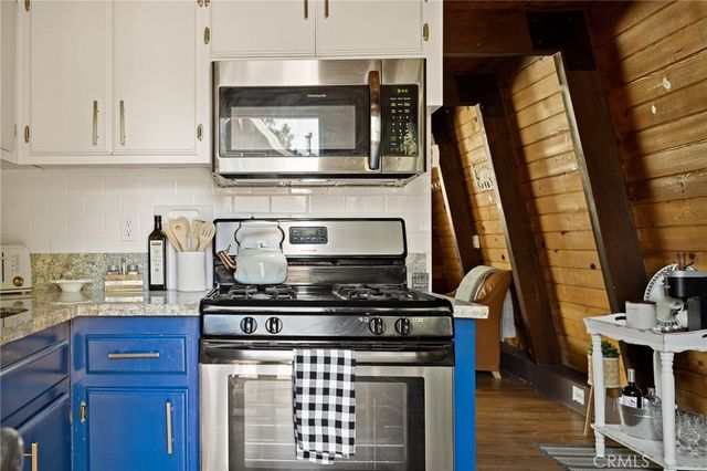 2111 2nd, Big Bear City, CA 92314