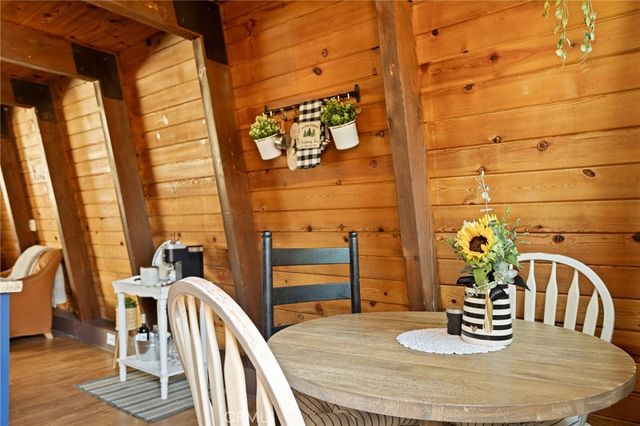 2111 2nd, Big Bear City, CA 92314