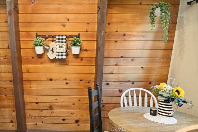 2111 2nd, Big Bear City, CA 92314