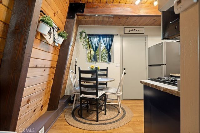 2111 2nd, Big Bear City, CA 92314