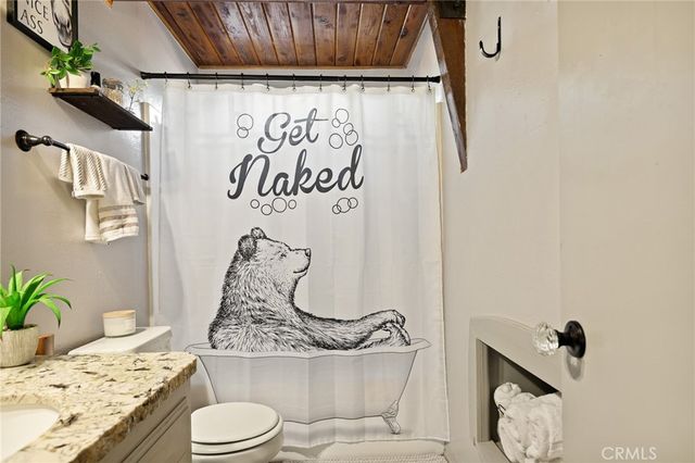 2111 2nd, Big Bear City, CA 92314