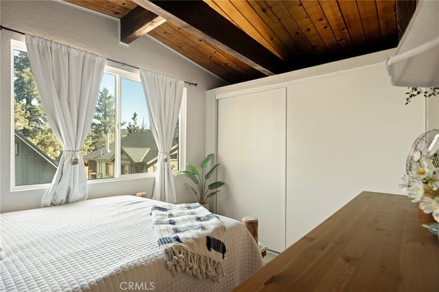 2111 2nd, Big Bear City, CA 92314