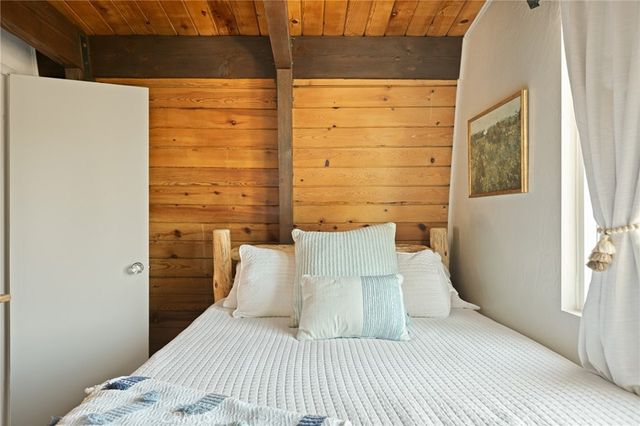 2111 2nd, Big Bear City, CA 92314