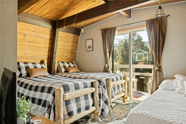 2111 2nd, Big Bear City, CA 92314