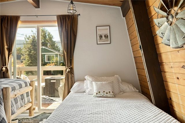 2111 2nd, Big Bear City, CA 92314