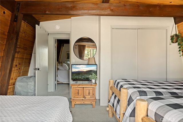 2111 2nd, Big Bear City, CA 92314