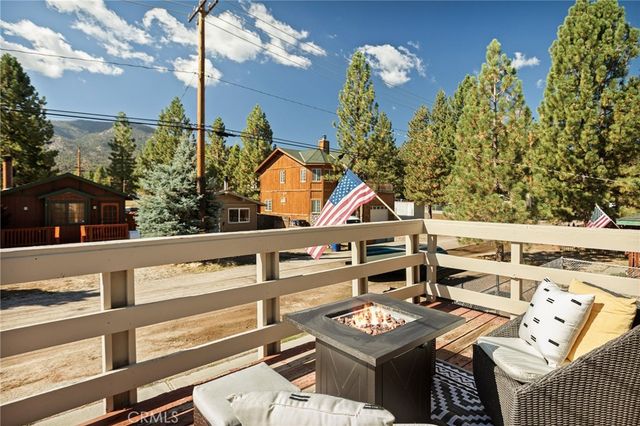 2111 2nd, Big Bear City, CA 92314