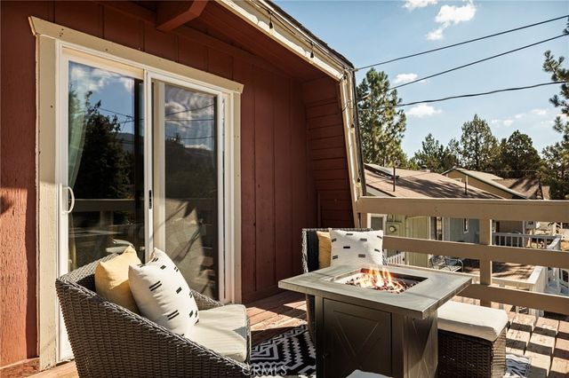 2111 2nd, Big Bear City, CA 92314