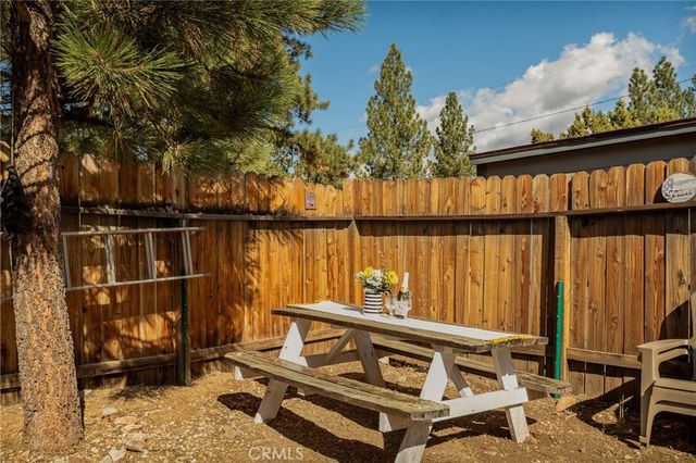 2111 2nd, Big Bear City, CA 92314