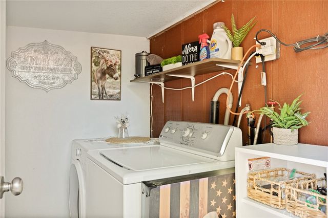 2111 2nd, Big Bear City, CA 92314