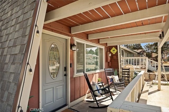 2111 2nd, Big Bear City, CA 92314