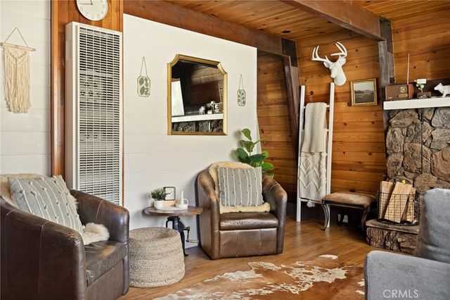 2111 2nd, Big Bear City, CA 92314