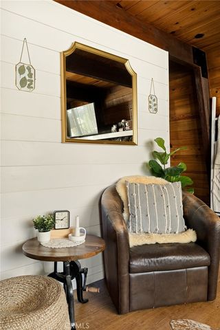 2111 2nd, Big Bear City, CA 92314