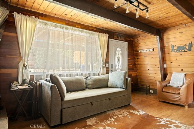 2111 2nd, Big Bear City, CA 92314