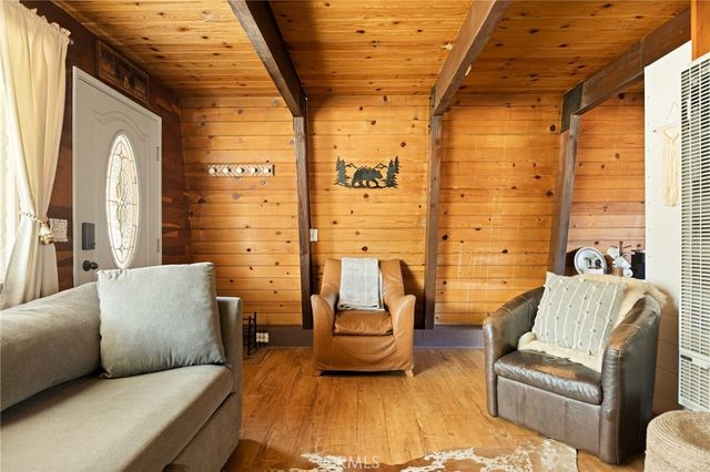 2111 2nd, Big Bear City, CA 92314