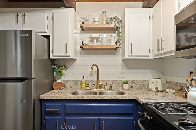 2111 2nd, Big Bear City, CA 92314