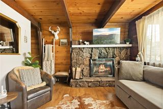 2111 2nd, Big Bear City, CA 92314