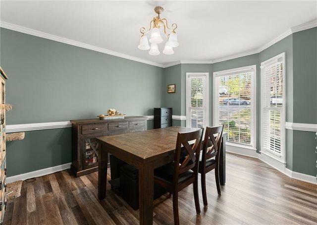 4820 Chesterfield Court, Suwanee, GA 30024