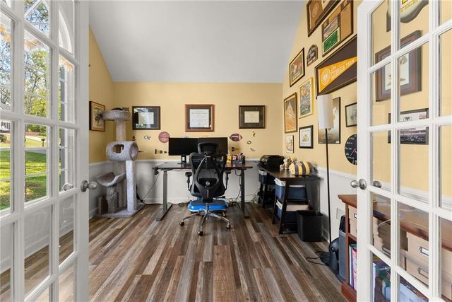 4820 Chesterfield Court, Suwanee, GA 30024