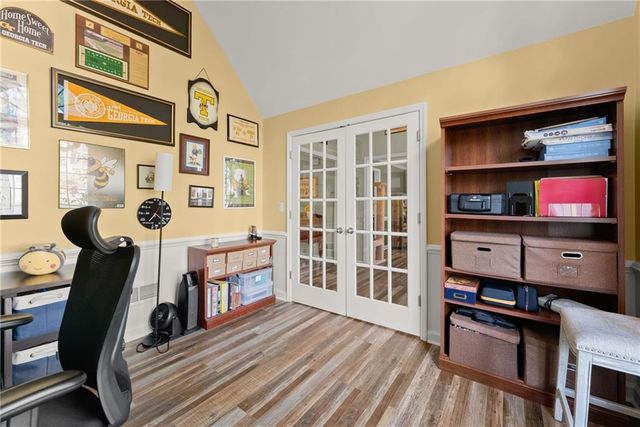 4820 Chesterfield Court, Suwanee, GA 30024