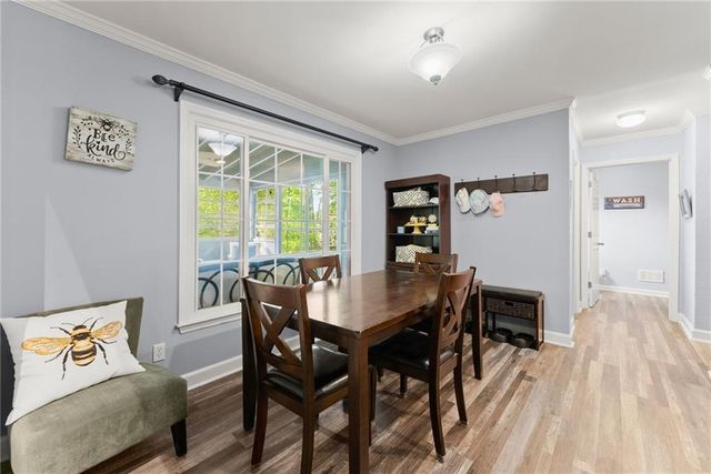 4820 Chesterfield Court, Suwanee, GA 30024