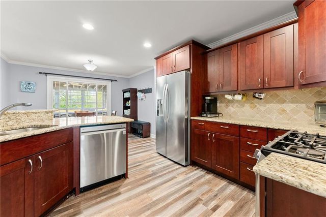 4820 Chesterfield Court, Suwanee, GA 30024