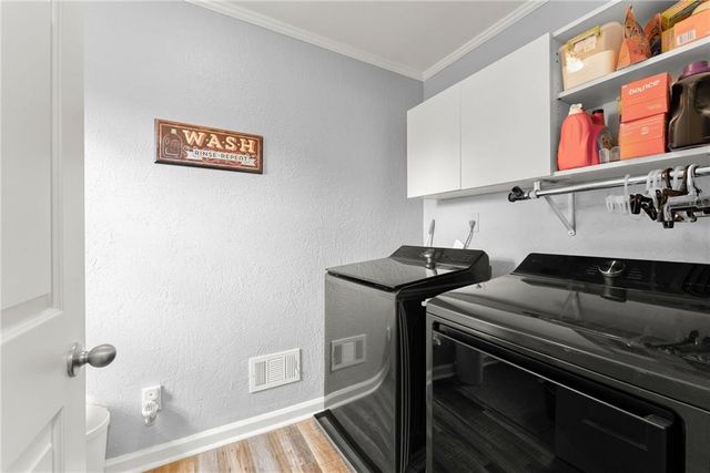 4820 Chesterfield Court, Suwanee, GA 30024