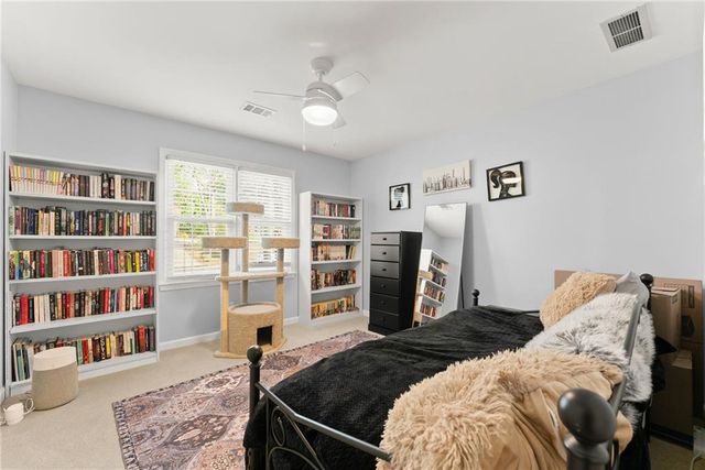 4820 Chesterfield Court, Suwanee, GA 30024