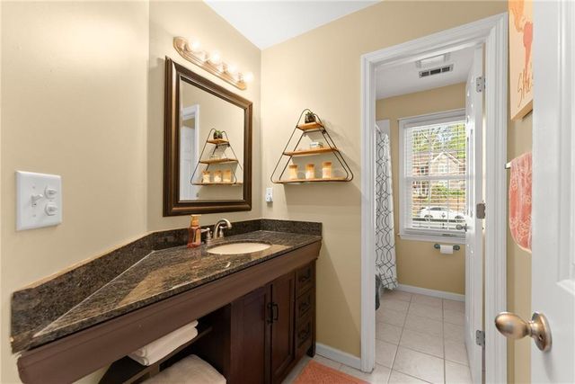 4820 Chesterfield Court, Suwanee, GA 30024