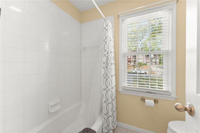 4820 Chesterfield Court, Suwanee, GA 30024