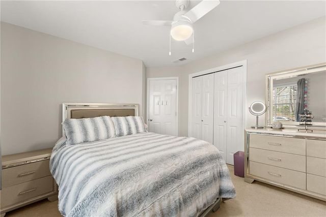 4820 Chesterfield Court, Suwanee, GA 30024