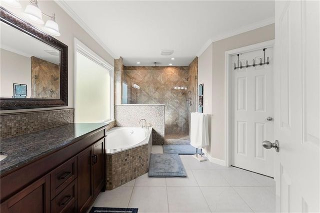 4820 Chesterfield Court, Suwanee, GA 30024