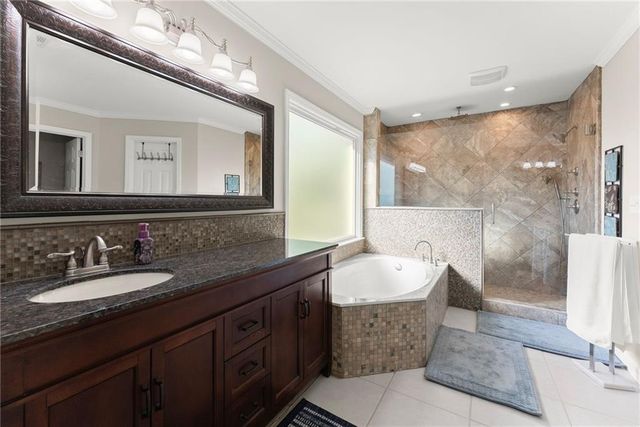 4820 Chesterfield Court, Suwanee, GA 30024