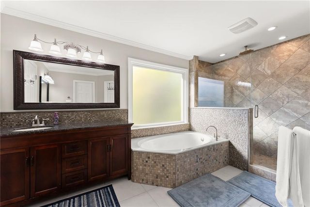 4820 Chesterfield Court, Suwanee, GA 30024