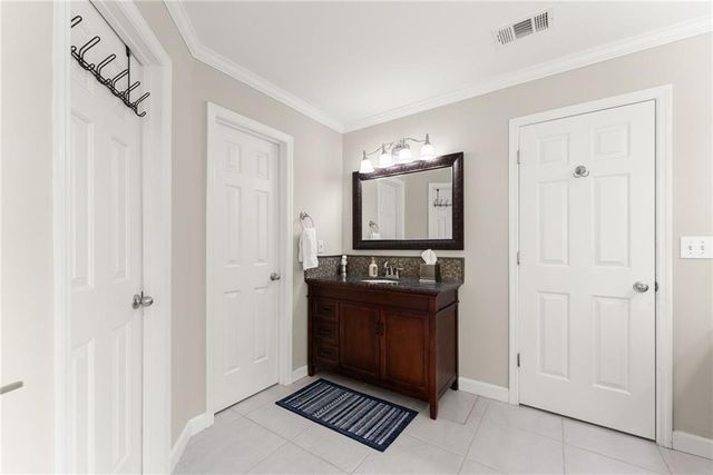 4820 Chesterfield Court, Suwanee, GA 30024